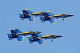BlueAngels_08Jul14_038