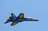 BlueAngels_08Jul14_044