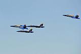 BlueAngels_08Jul14_046
