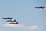 BlueAngels_08Jul14_048