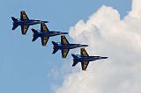 BlueAngels_08Jul14_056
