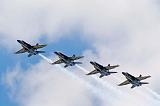 BlueAngels_08Jul14_061