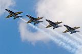 BlueAngels_08Jul14_068