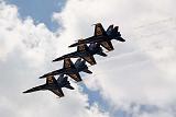 BlueAngels_08Jul14_071