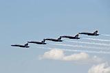 BlueAngels_08Jul14_076
