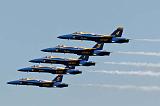 BlueAngels_08Jul14_080