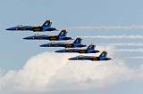 BlueAngels_08Jul14_083