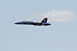 BlueAngels_08Jul14_089
