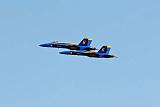 BlueAngels_08Jul14_092