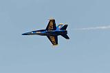 BlueAngels_08Jul14_095