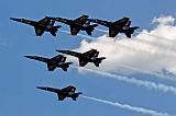 BlueAngels_08Jul14_099