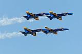 BlueAngels_08Jul14_105
