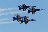 BlueAngels_08Jul14_108