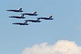 BlueAngels_08Jul14_112