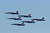 BlueAngels_08Jul14_113