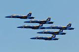 BlueAngels_08Jul14_114