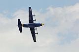 BlueAngels_08Jul14_1128