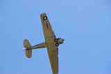 BlueAngels_08Jul14_1138