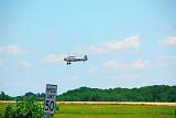 BlueAngels_08Jul14_1142