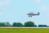 BlueAngels_08Jul14_1144