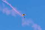 BlueAngels_08Jul14_1148