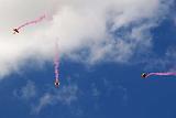 BlueAngels_08Jul14_1150