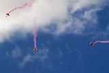 BlueAngels_08Jul14_1151