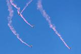 BlueAngels_08Jul14_1152