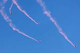 BlueAngels_08Jul14_1153