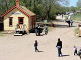 Wichita_Cowtown_17