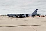 McConnell_Air_Show_001