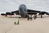 McConnell_Air_Show_003