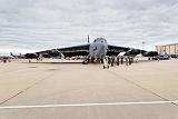 McConnell_Air_Show_004