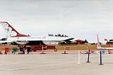 McConnell_Air_Show_005