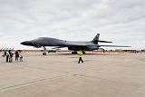 McConnell_Air_Show_006