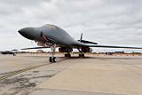 McConnell_Air_Show_007