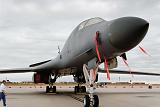 McConnell_Air_Show_008