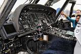 McConnell_Air_Show_009