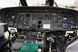 McConnell_Air_Show_010