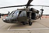 McConnell_Air_Show_011