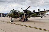 McConnell_Air_Show_014