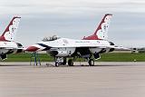 McConnell_Air_Show_015