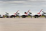 McConnell_Air_Show_016