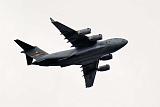 McConnell_Air_Show_017