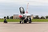 McConnell_Air_Show_019