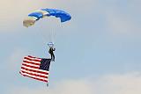McConnell_Air_Show_055