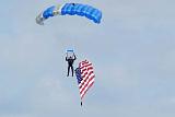 McConnell_Air_Show_057