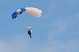 McConnell_Air_Show_059