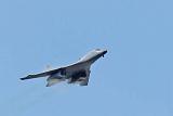 McConnell_Air_Show_065