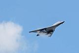 McConnell_Air_Show_066